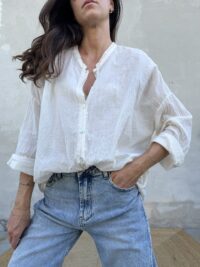 IMG_9583