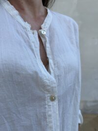 IMG_9585