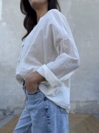 IMG_9586