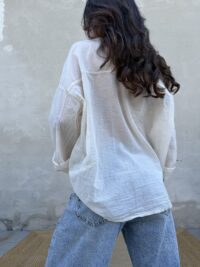 IMG_9587