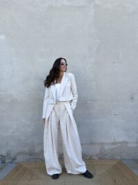 IMG_9597