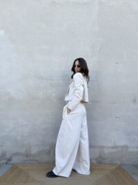 IMG_9607