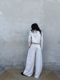IMG_9608