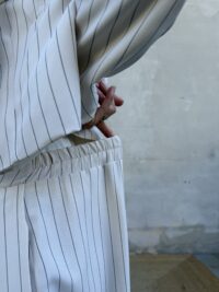IMG_9612