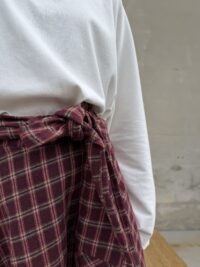 IMG_1870