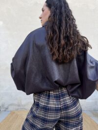 IMG_3054
