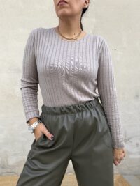 IMG_3140