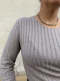 IMG_3148