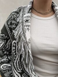 IMG_3247