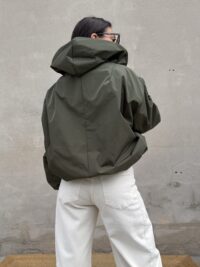IMG_3281