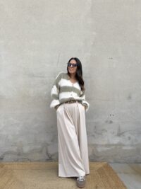 IMG_3610