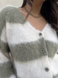 IMG_3624
