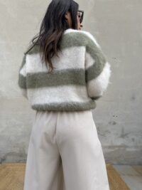 IMG_3630
