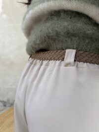 IMG_3647