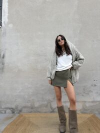 IMG_3653
