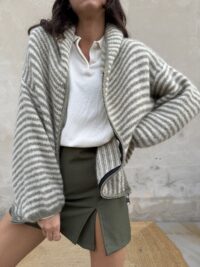 IMG_3660
