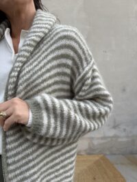 IMG_3666