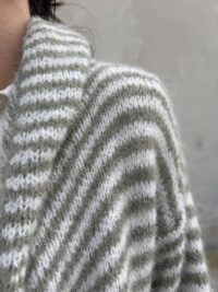 IMG_3668
