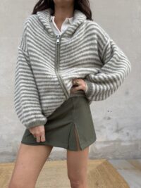IMG_3672
