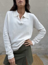 IMG_3677