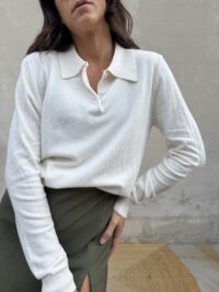 IMG_3681