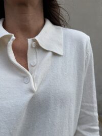 IMG_3683