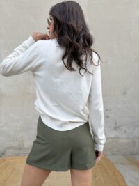 IMG_3685