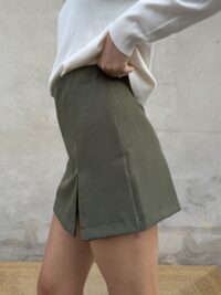 IMG_3690