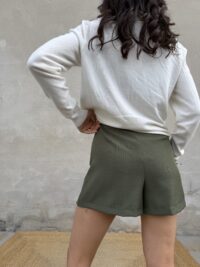 IMG_3691