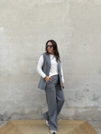 IMG_3704
