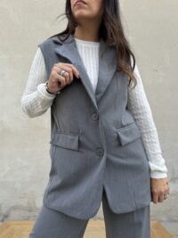IMG_3719