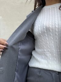 IMG_3724