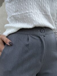 IMG_3737