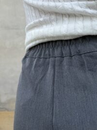 IMG_3739