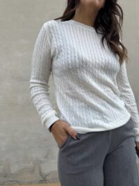 IMG_3744