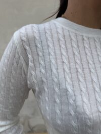 IMG_3746