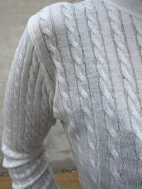 IMG_3747