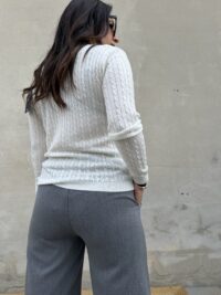 IMG_3751