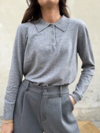 IMG_3775