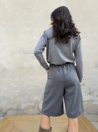 IMG_3784