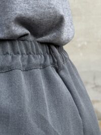IMG_3785