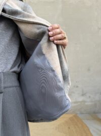 IMG_3804