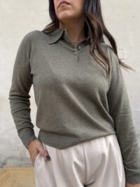 IMG_3836