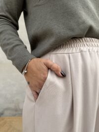 IMG_3848