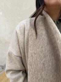 IMG_3863