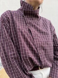 IMG_4667