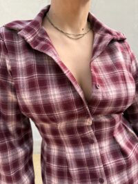 IMG_6027